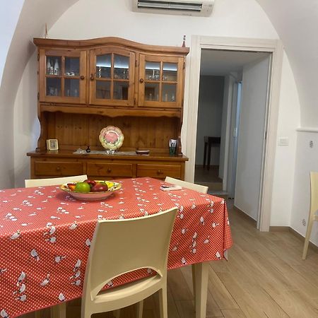 Appartamento Giò House Modica Esterno foto