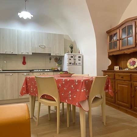 Appartamento Giò House Modica Esterno foto