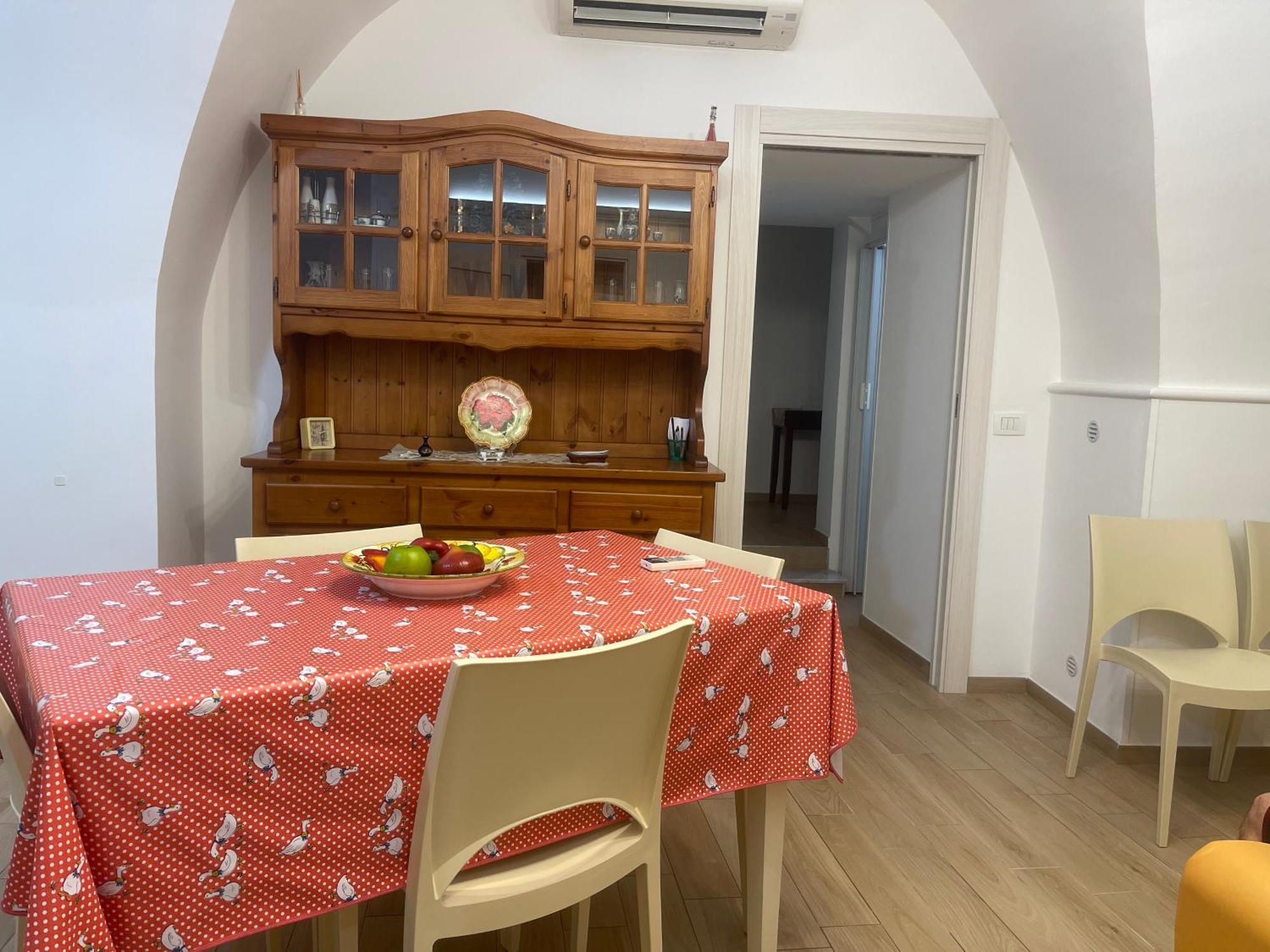 Appartamento Giò House Modica Esterno foto
