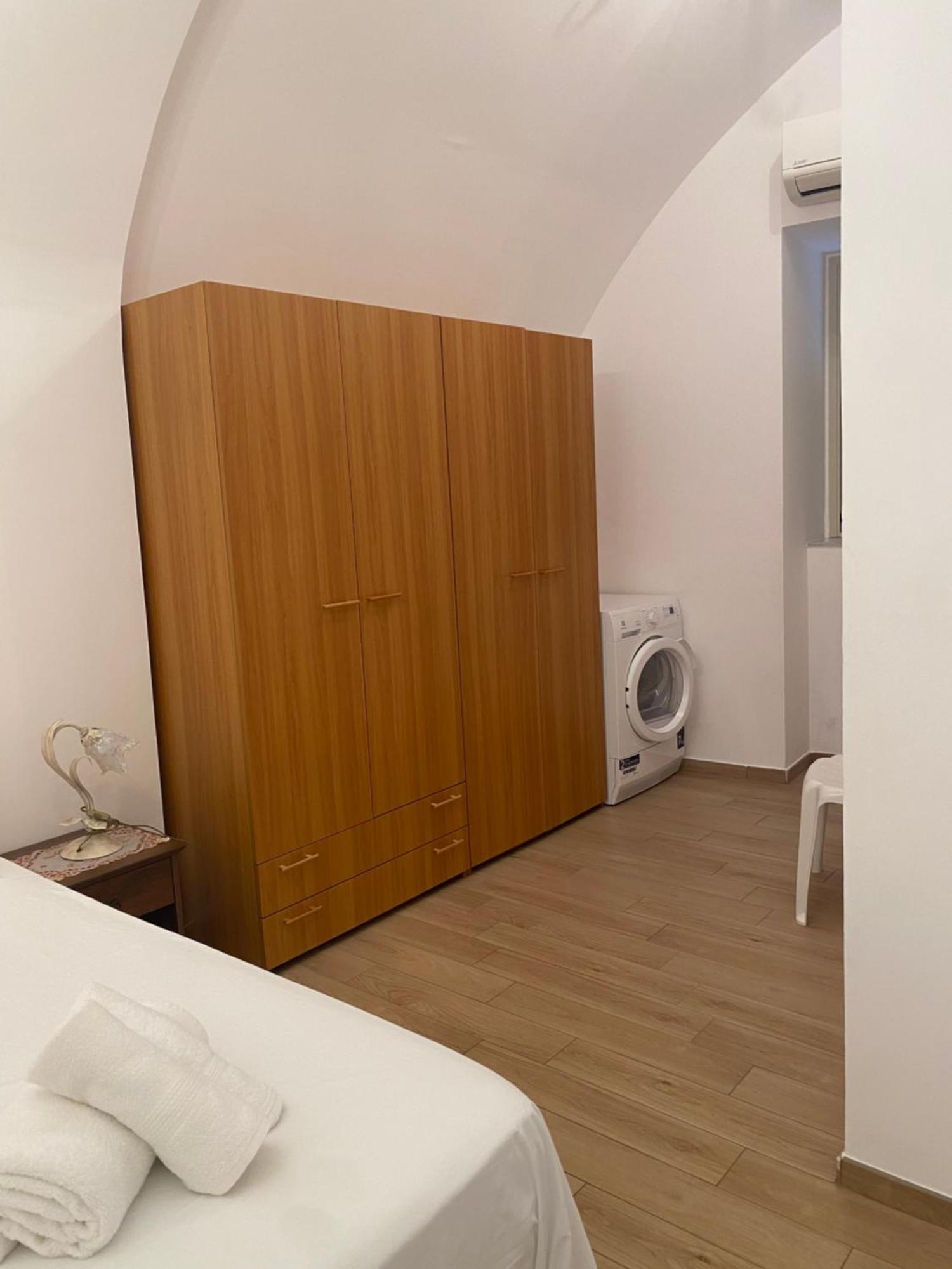 Appartamento Giò House Modica Esterno foto