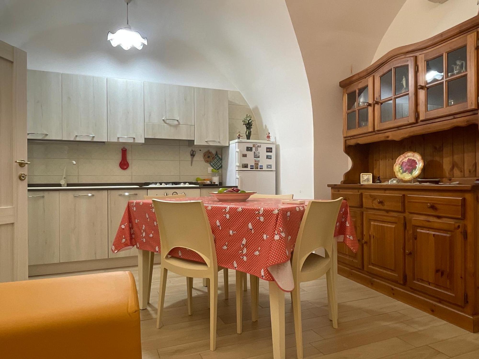 Appartamento Giò House Modica Esterno foto