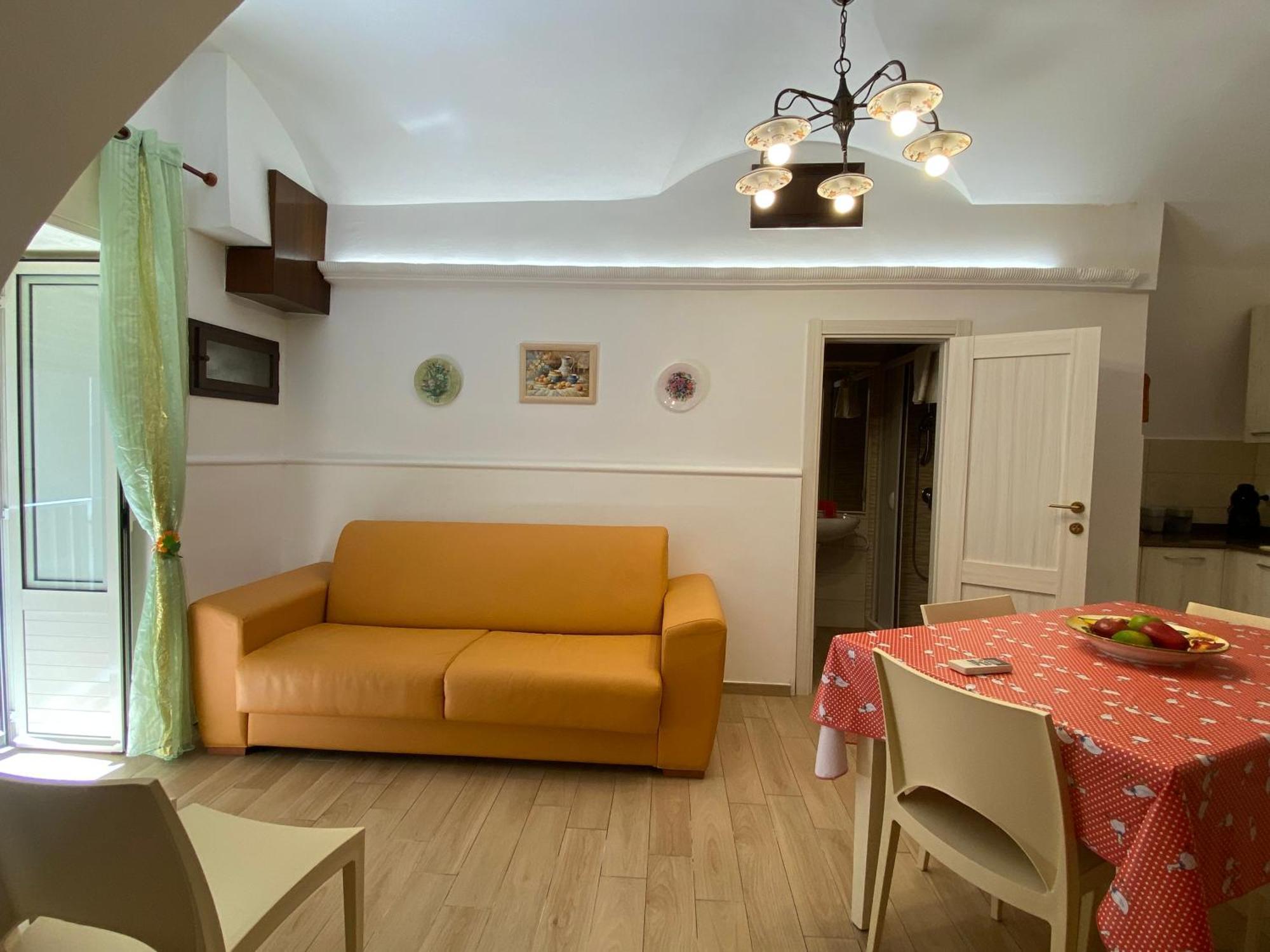 Appartamento Giò House Modica Esterno foto