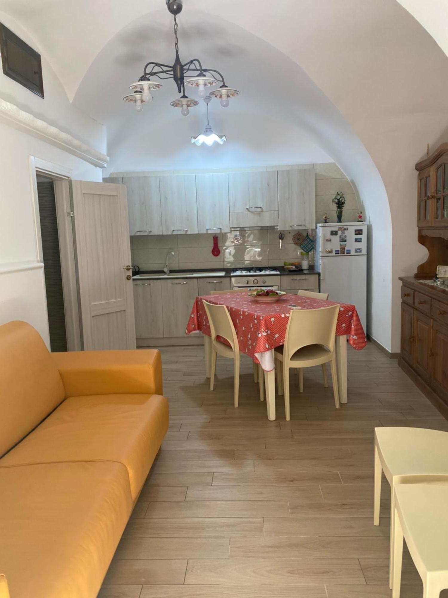 Appartamento Giò House Modica Esterno foto